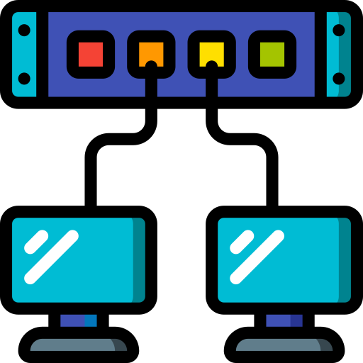 Cloud icons created by iconixar - Flaticon